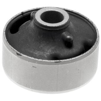 2000 Toyota Avalon Suspension Control Arm Bushing Front Lower Rearward Dorman 533885 image 2 of 2