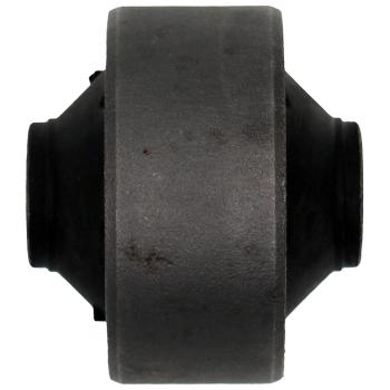 2016 Lexus NX200t Suspension Control Arm Bushing Front Lower Rearward Dorman 533886 image 1 of 4
