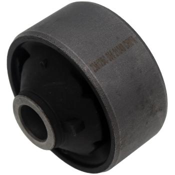 2016 Lexus NX200t Suspension Control Arm Bushing Front Lower Rearward Dorman 533886 image 2 of 4