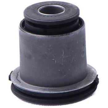 2005 Toyota Sequoia Suspension Control Arm Bushing Front Lower Rearward Dorman 533887 image 1 of 2
