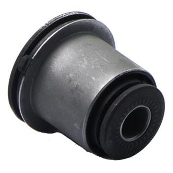 2005 Toyota Sequoia Suspension Control Arm Bushing Front Lower Rearward Dorman 533887 image 2 of 2