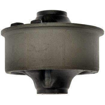 2015 Toyota Corolla Suspension Control Arm Bushing Front Lower Rearward Dorman 533888 image 1 of 4