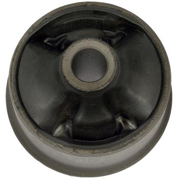 2015 Toyota Corolla Suspension Control Arm Bushing Front Lower Rearward Dorman 533888 image 2 of 4