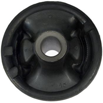 2015 Toyota Corolla Suspension Control Arm Bushing Front Lower Rearward Dorman 533888 image 3 of 4