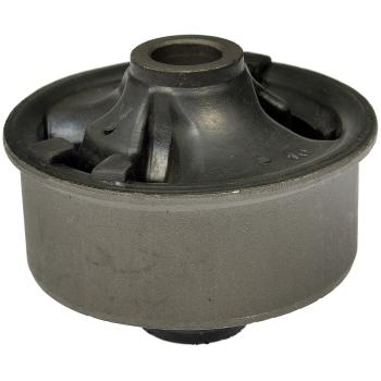 2015 Toyota Corolla Suspension Control Arm Bushing Front Lower Rearward Dorman 533888 image 4 of 4