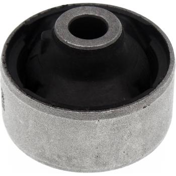 2024 Toyota Corolla Suspension Control Arm Bushing Front Lower Rearward Dorman 533889 image 1 of 4