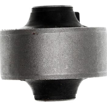2024 Toyota Corolla Suspension Control Arm Bushing Front Lower Rearward Dorman 533889 image 2 of 4