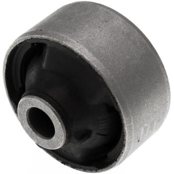 2024 Toyota Corolla Suspension Control Arm Bushing Front Lower Rearward Dorman 533889 image 3 of 4