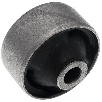 2024 Toyota Corolla Suspension Control Arm Bushing Front Lower Rearward Dorman 533889 image 4 of 4