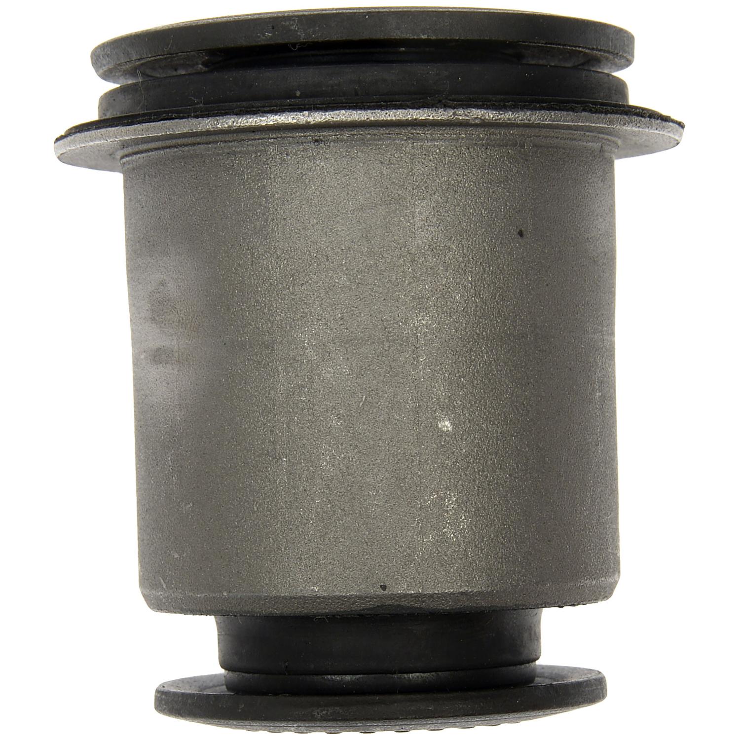 Dorman 533890 - Suspension Control Arm Bushing Dorman 533890 Suspension Control Arm Bushing product image 1 of 4