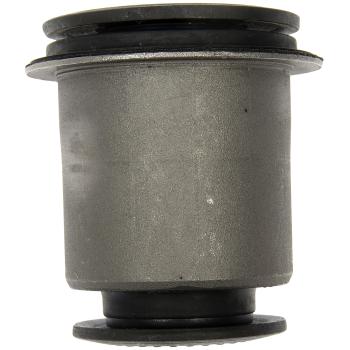 2014 Lexus GX460 Suspension Control Arm Bushing Front Lower Forward Dorman 533890 image 1 of 4