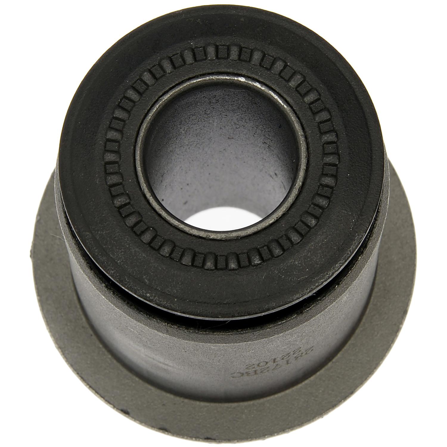 Dorman 533890 - Suspension Control Arm Bushing Dorman 533890 Suspension Control Arm Bushing product image 2 of 4