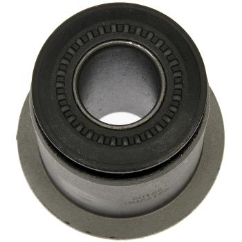 2014 Lexus GX460 Suspension Control Arm Bushing Front Lower Forward Dorman 533890 image 2 of 4