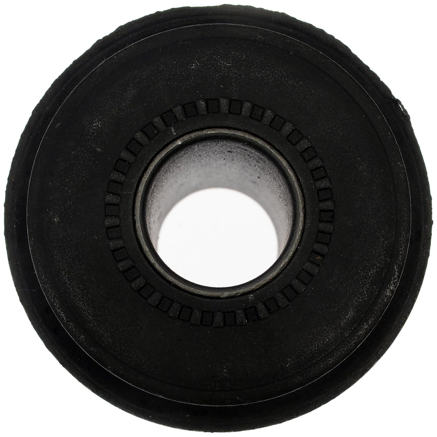 Dorman 533890 - Suspension Control Arm Bushing Dorman 533890 Suspension Control Arm Bushing product image 3 of 4