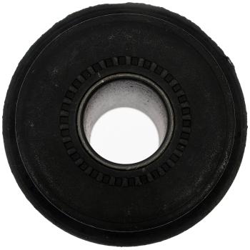 2014 Lexus GX460 Suspension Control Arm Bushing Front Lower Forward Dorman 533890 image 3 of 4