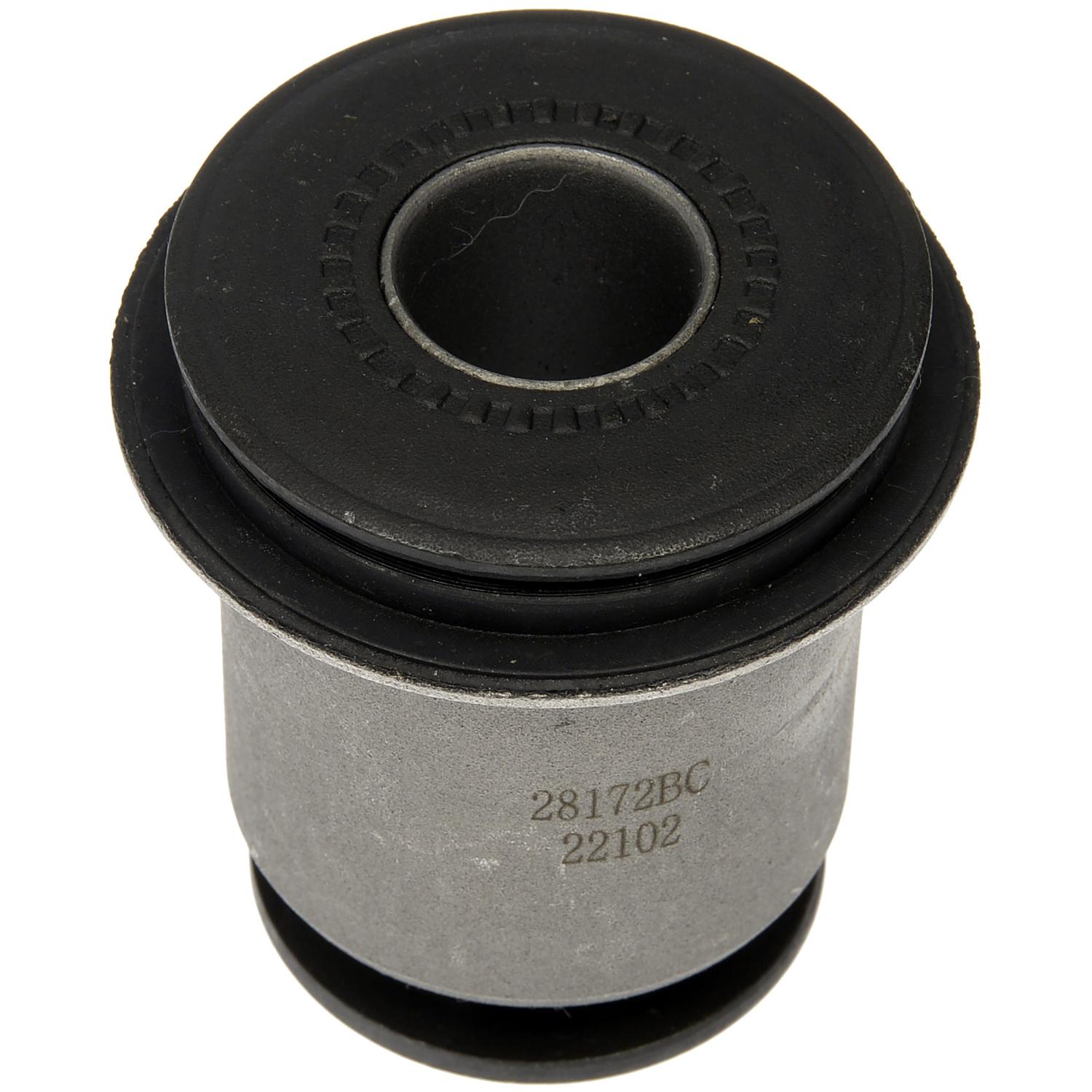 Dorman 533890 - Suspension Control Arm Bushing Dorman 533890 Suspension Control Arm Bushing product image 4 of 4