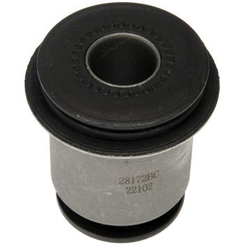 2014 Lexus GX460 Suspension Control Arm Bushing Front Lower Forward Dorman 533890 image 4 of 4