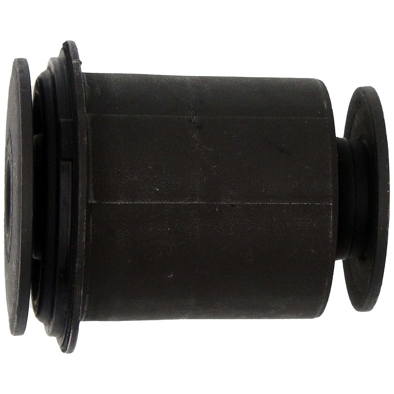 Dorman 533891 - Suspension Control Arm Bushing Dorman 533891 Suspension Control Arm Bushing product image 1 of 4