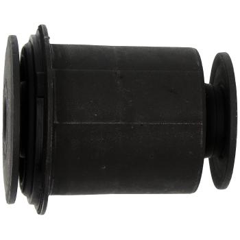 2014 Lexus GX460 Suspension Control Arm Bushing Front Lower Rearward Dorman 533891 image 1 of 4
