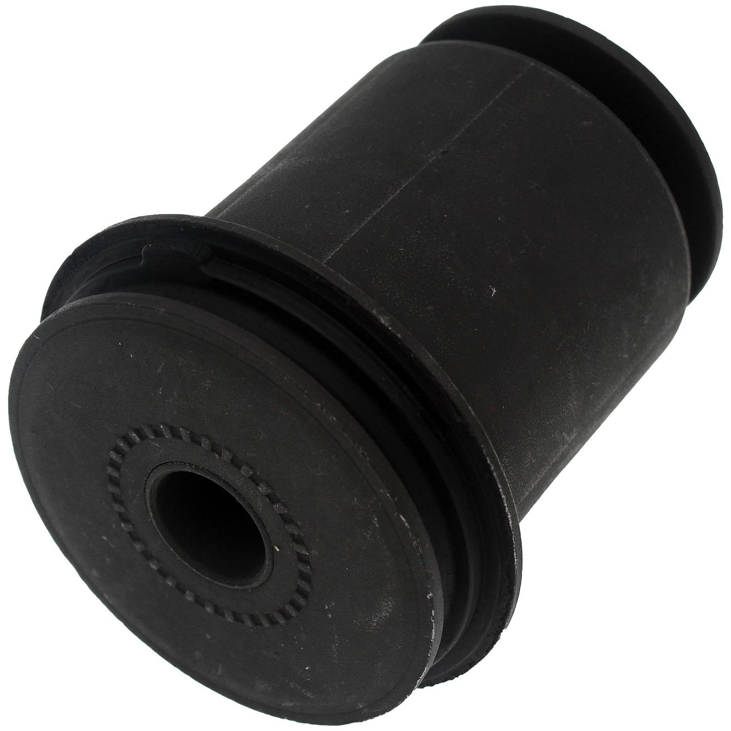 Dorman 533891 - Suspension Control Arm Bushing Dorman 533891 Suspension Control Arm Bushing product image 2 of 4