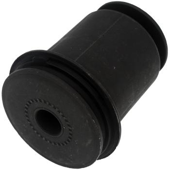 2014 Lexus GX460 Suspension Control Arm Bushing Front Lower Rearward Dorman 533891 image 2 of 4