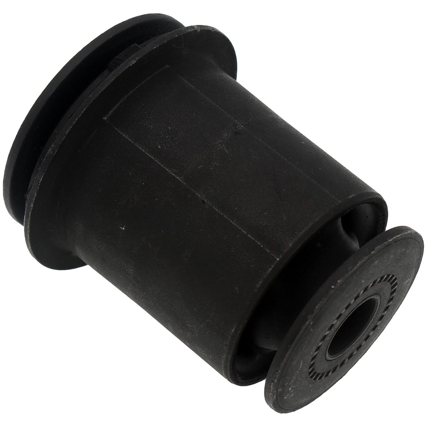 Dorman 533891 - Suspension Control Arm Bushing Dorman 533891 Suspension Control Arm Bushing product image 3 of 4