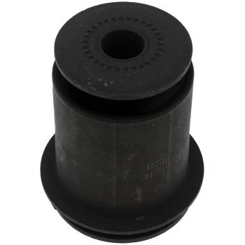 2014 Lexus GX460 Suspension Control Arm Bushing Front Lower Rearward Dorman 533891 image 4 of 4