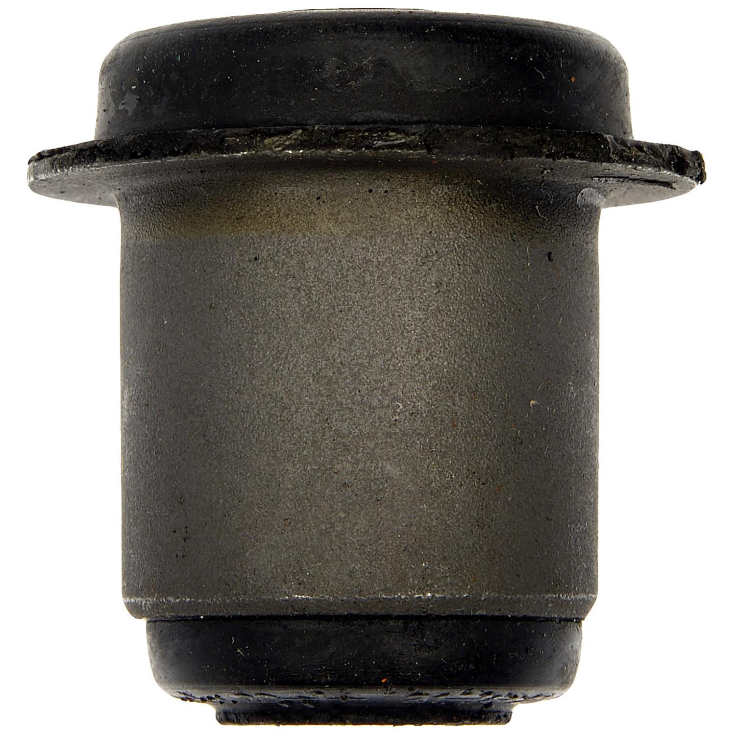 Dorman 533892 - Suspension Control Arm Bushing Dorman 533892 Suspension Control Arm Bushing product image 1 of 4