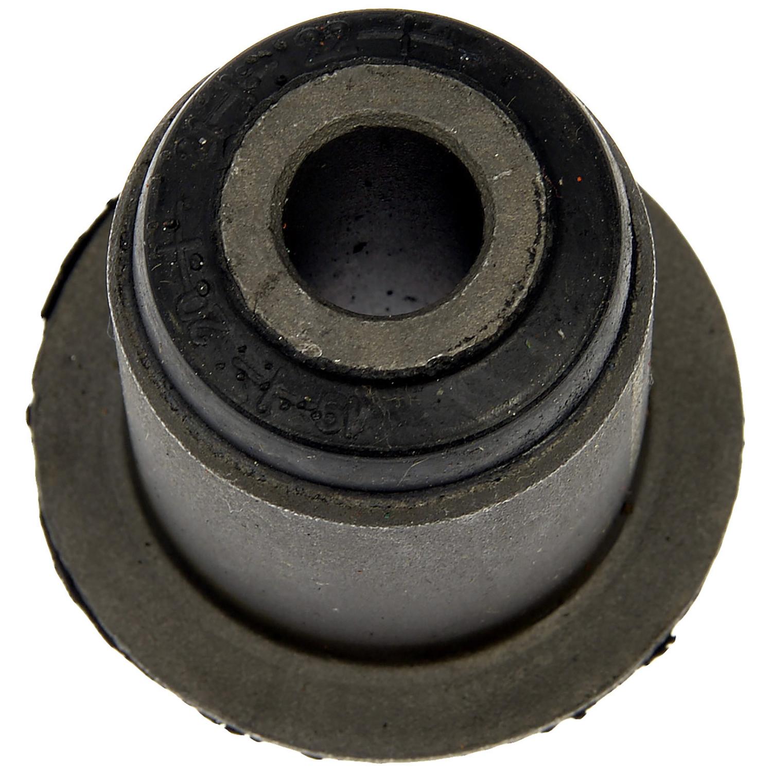 Dorman 533892 - Suspension Control Arm Bushing Dorman 533892 Suspension Control Arm Bushing product image 2 of 4