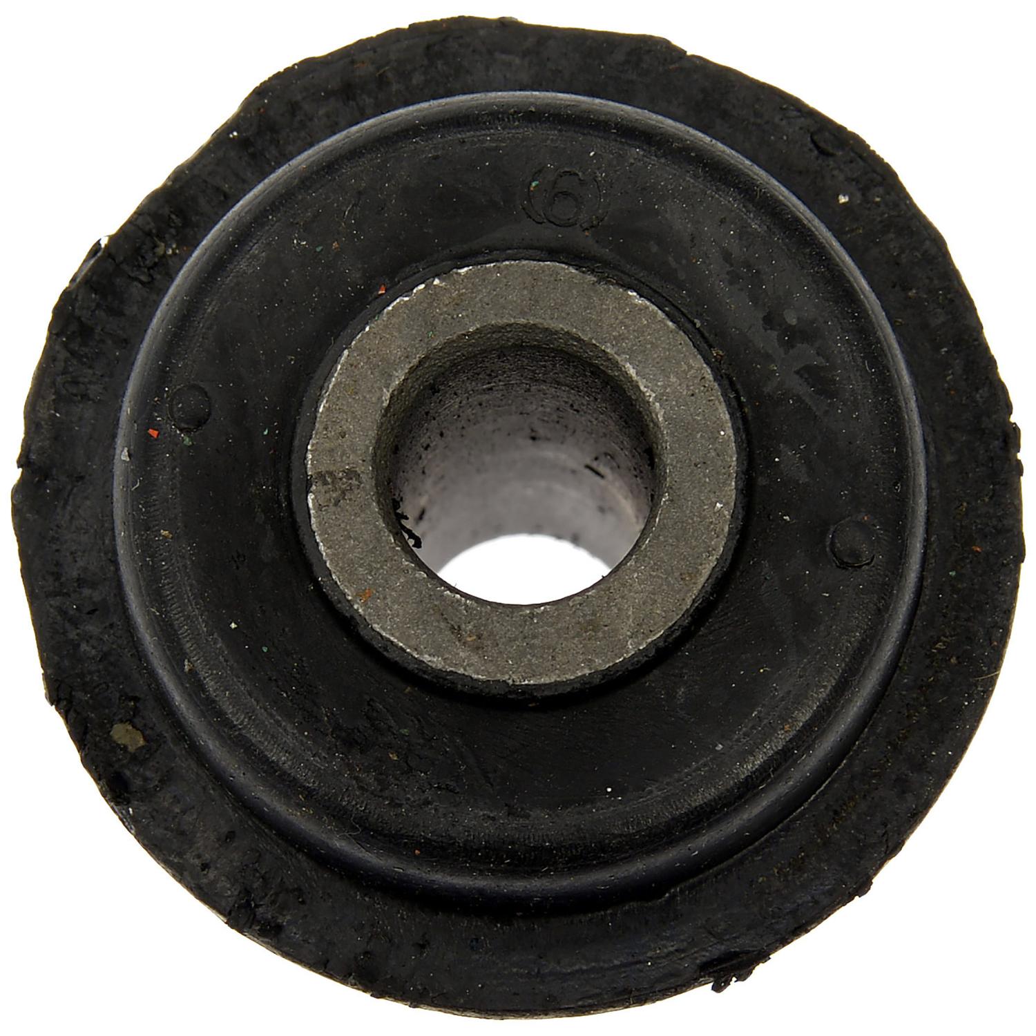 Dorman 533892 - Suspension Control Arm Bushing Dorman 533892 Suspension Control Arm Bushing product image 3 of 4