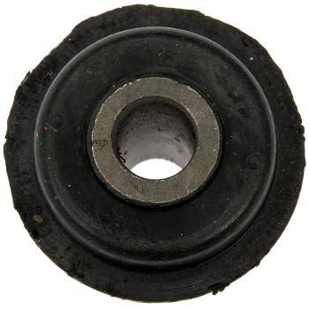 2007 Dodge Nitro Suspension Control Arm Bushing Front Upper Dorman 533892 image 3 of 4