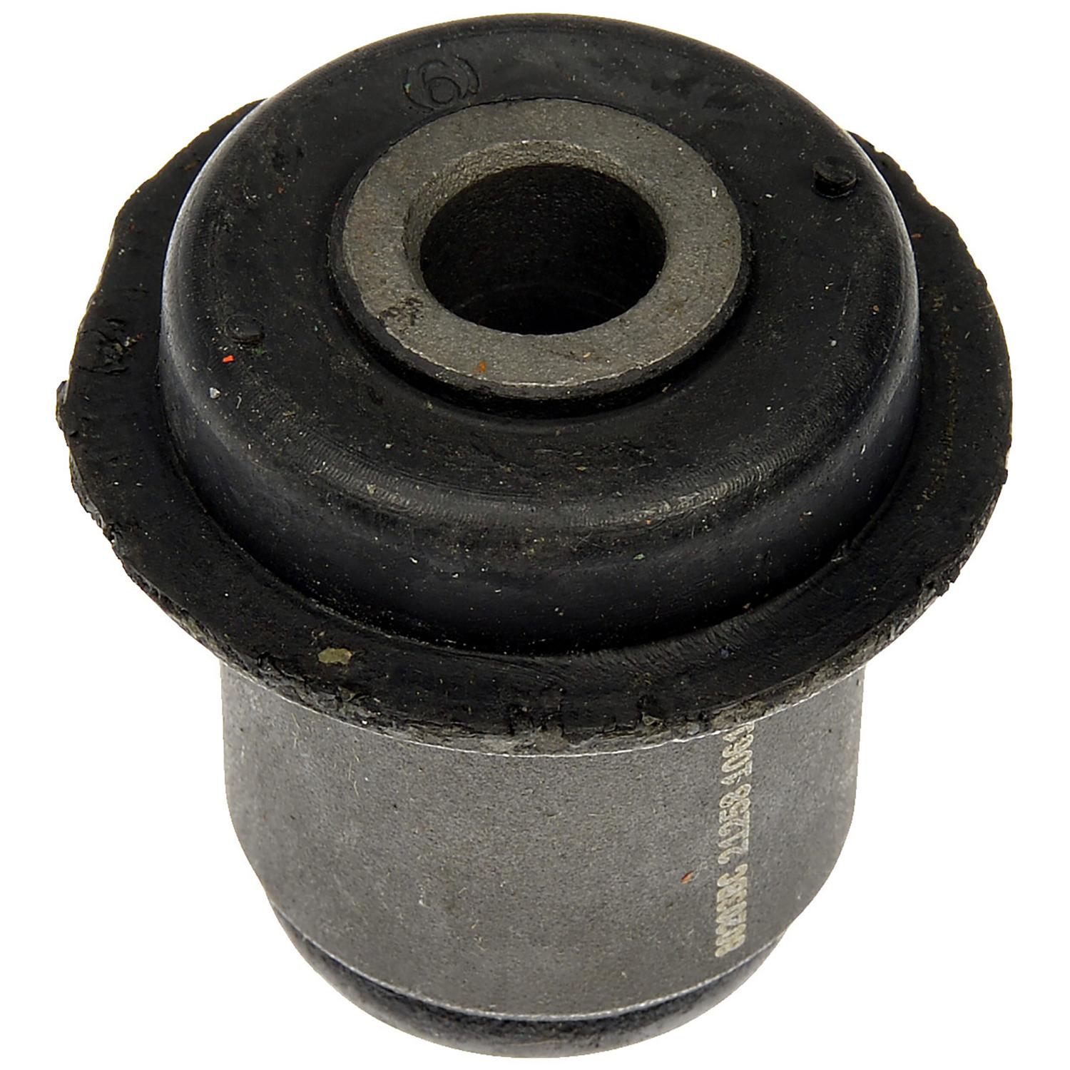 Dorman 533892 - Suspension Control Arm Bushing Dorman 533892 Suspension Control Arm Bushing product image 4 of 4