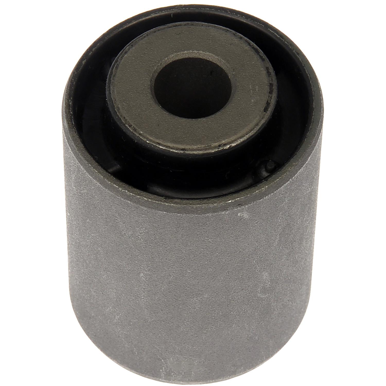 Dorman 533896 - Suspension Control Arm Bushing Dorman 533896 Suspension Control Arm Bushing product image 1 of 4