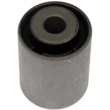 2023 Dodge Challenger Suspension Control Arm Bushing Front Lower Arm At Strut Fork Dorman 533896 image 1 of 4
