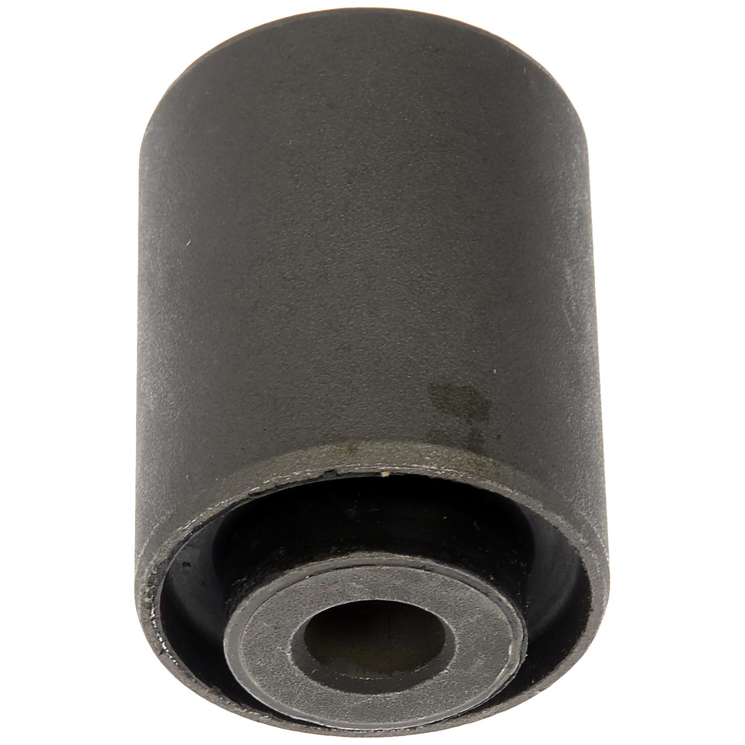Dorman 533896 - Suspension Control Arm Bushing Dorman 533896 Suspension Control Arm Bushing product image 2 of 4