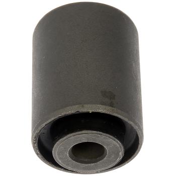 2023 Dodge Challenger Suspension Control Arm Bushing Front Lower Arm At Strut Fork Dorman 533896 image 2 of 4