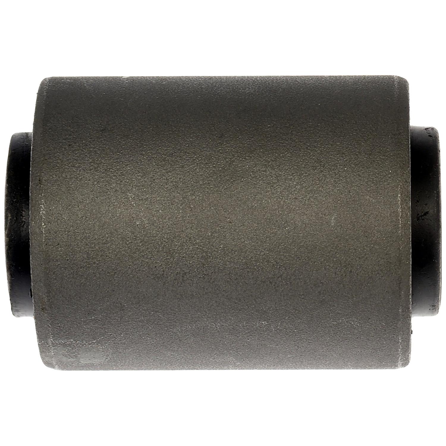 Dorman 533896 - Suspension Control Arm Bushing Dorman 533896 Suspension Control Arm Bushing product image 3 of 4