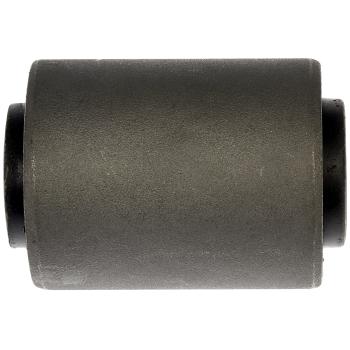 2023 Dodge Challenger Suspension Control Arm Bushing Front Lower Arm At Strut Fork Dorman 533896 image 3 of 4