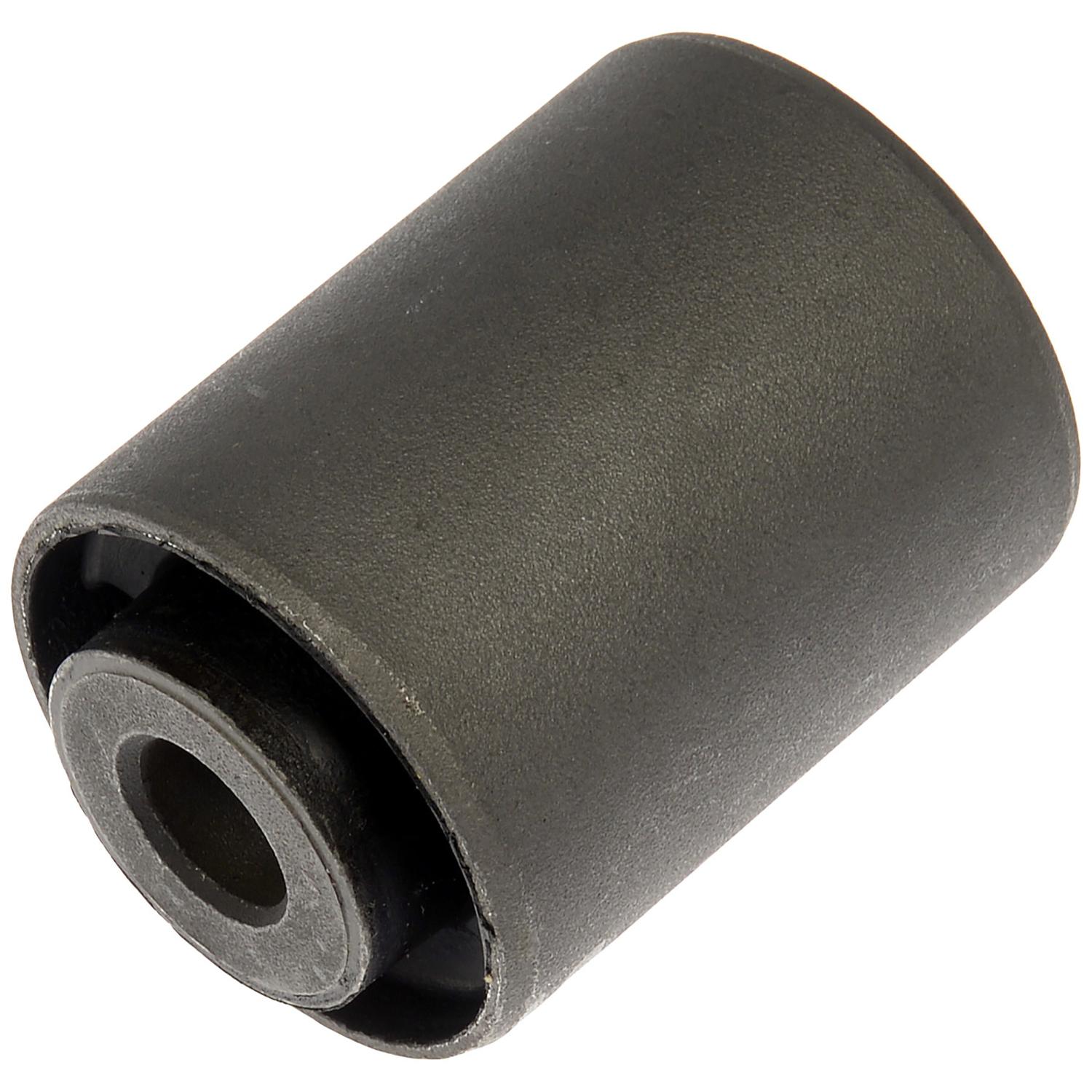 Dorman 533896 - Suspension Control Arm Bushing Dorman 533896 Suspension Control Arm Bushing product image 4 of 4