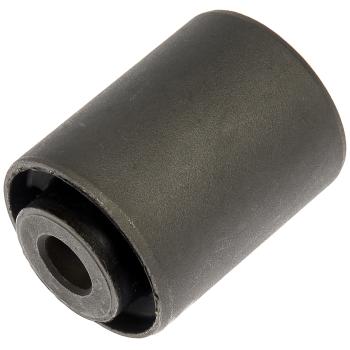 2023 Dodge Challenger Suspension Control Arm Bushing Front Lower Arm At Strut Fork Dorman 533896 image 4 of 4