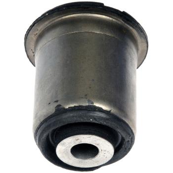 2021 Ram 1500 Classic Suspension Control Arm Bushing