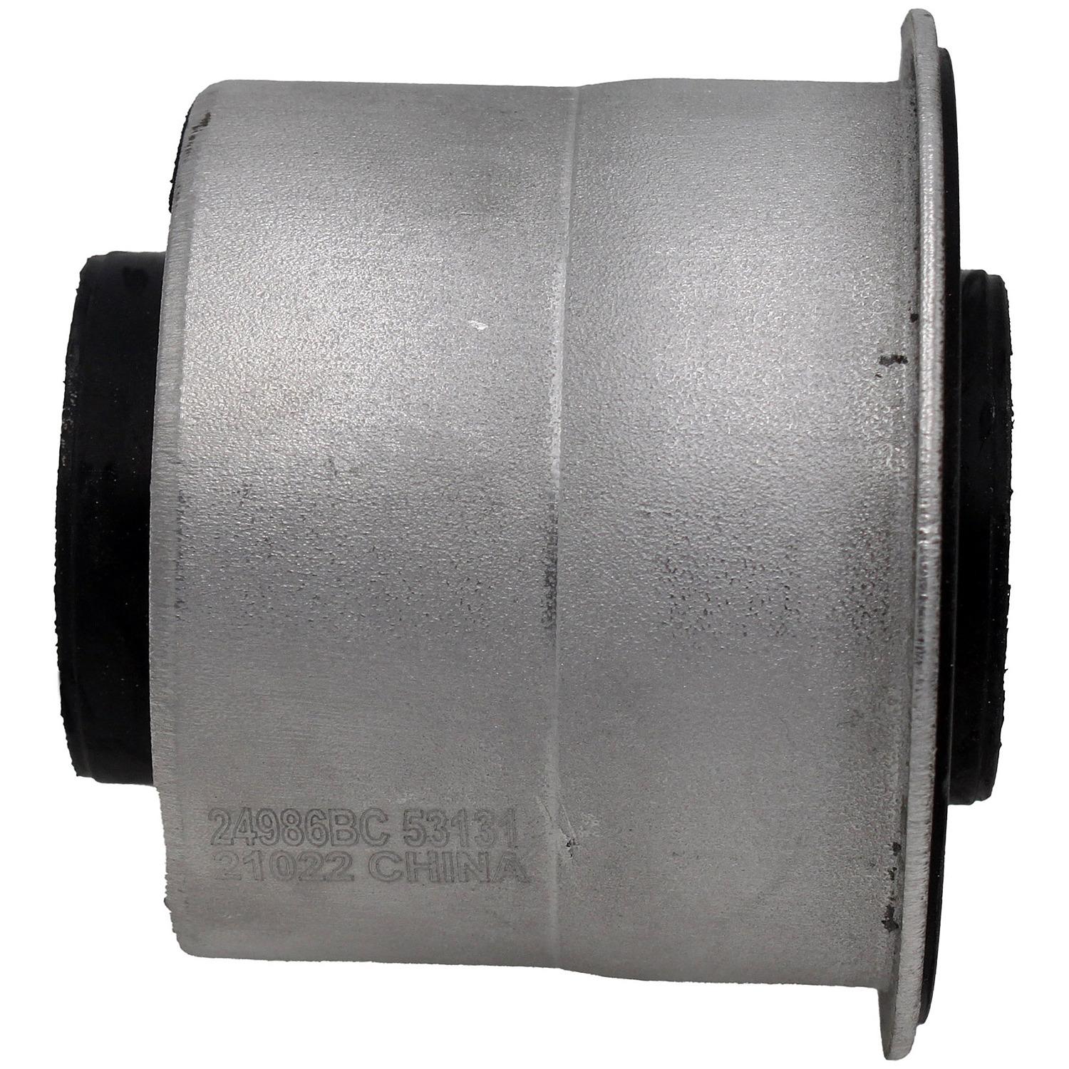 Dorman 533899 - Suspension Control Arm Bushing Dorman 533899 Axle Support Bushing product image 1 of 4