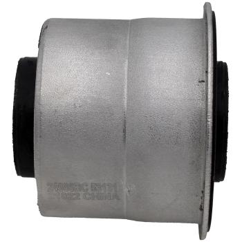 2015 Ram 4000 Axle Support Bushing