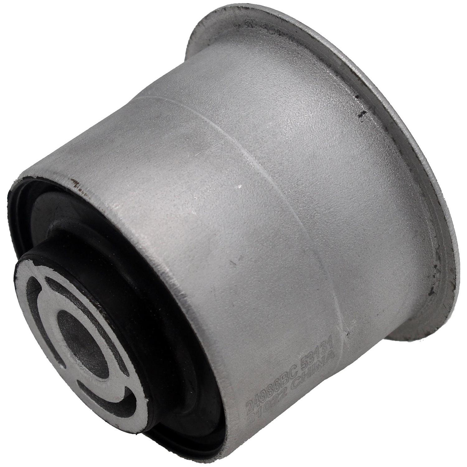 Dorman 533899 - Suspension Control Arm Bushing Dorman 533899 Axle Support Bushing product image 2 of 4