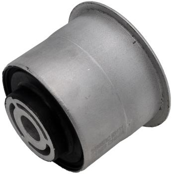 2015 Ram 4000 Axle Support Bushing Front Forward Dorman 533899 image 2 of 4