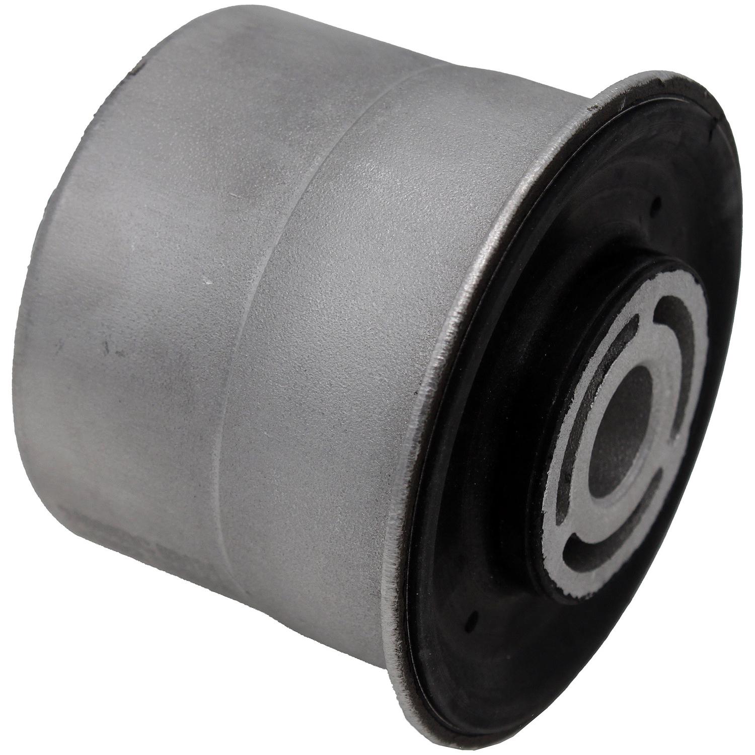 Dorman 533899 - Suspension Control Arm Bushing Dorman 533899 Axle Support Bushing product image 3 of 4