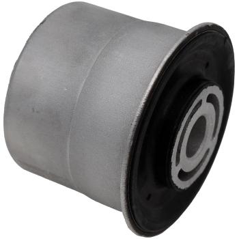 2015 Ram 4000 Axle Support Bushing Front Forward Dorman 533899 image 3 of 4