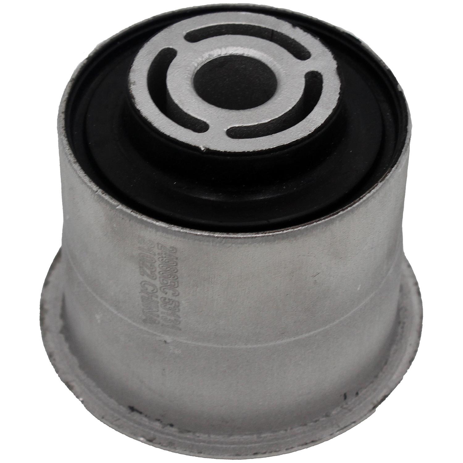 Dorman 533899 - Suspension Control Arm Bushing Dorman 533899 Axle Support Bushing product image 4 of 4