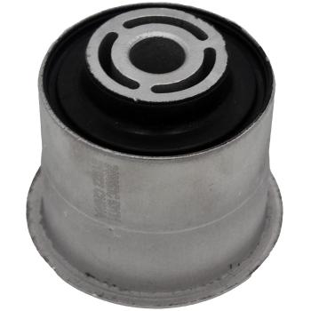 2015 Ram 4000 Axle Support Bushing Front Forward Dorman 533899 image 4 of 4