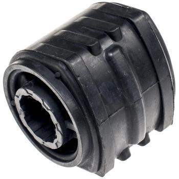 2002 Chrysler Voyager Suspension Control Arm Bushing Front Right Lower Rearward Dorman 533900 image 1 of 2